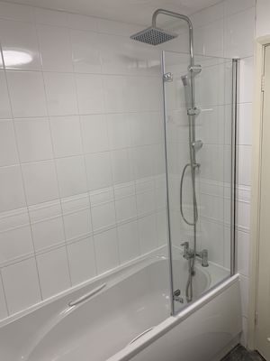 Bathroom- click for photo gallery